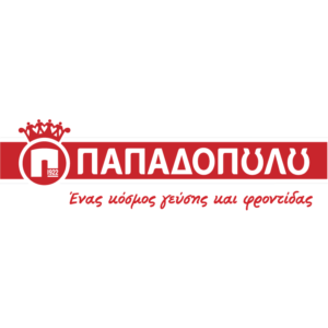 greecerace-almazois-race-supplies-papadopoulou-logo