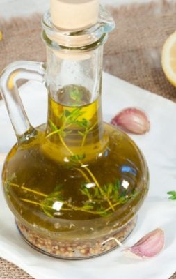 aromatnoe-olivkovoe-maslo