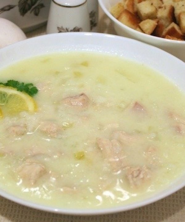 avgolemono-grecheskij-sup