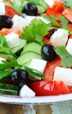 grecheskij-salat